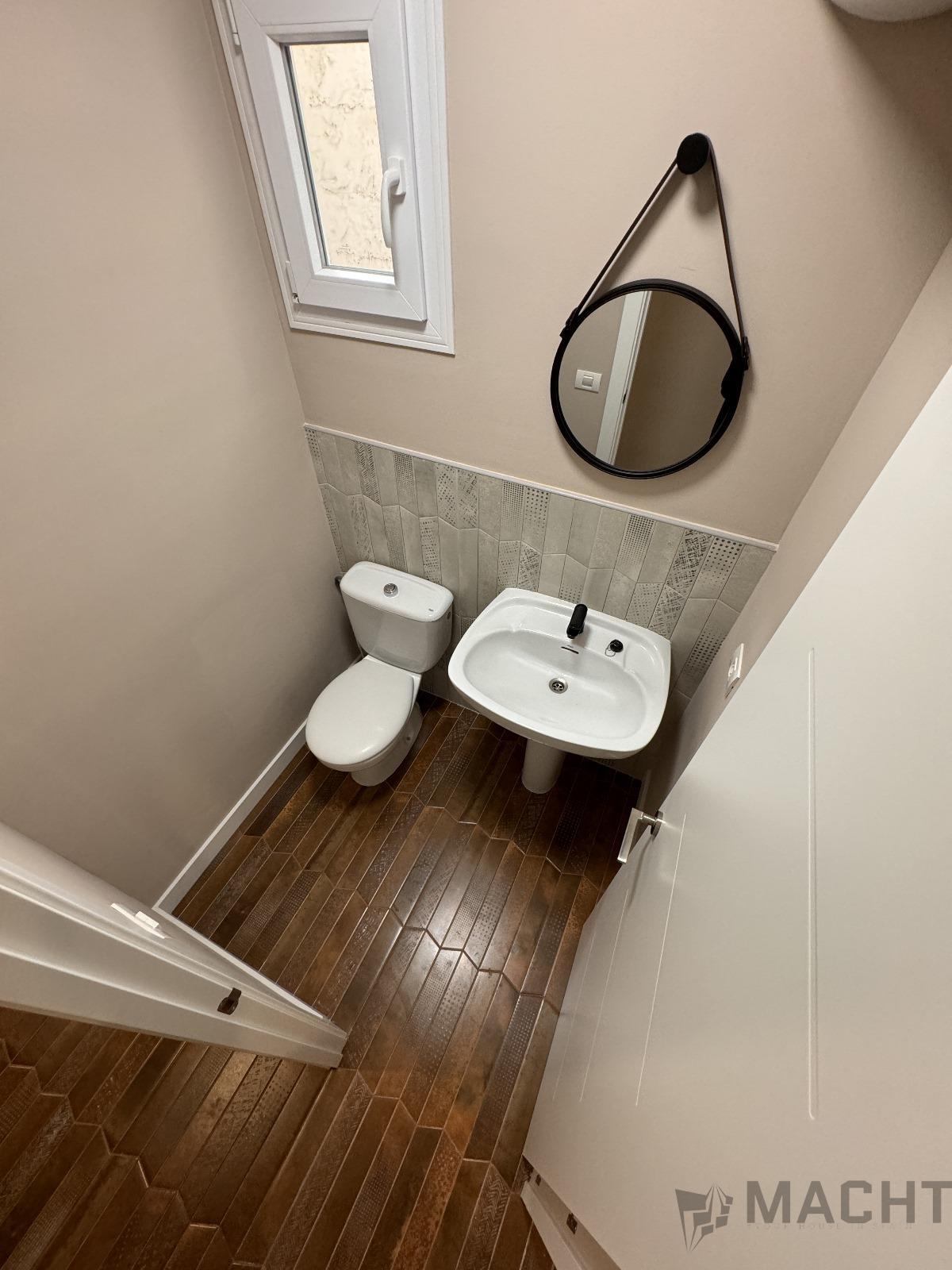 Venta de apartamento en Elche-Elx