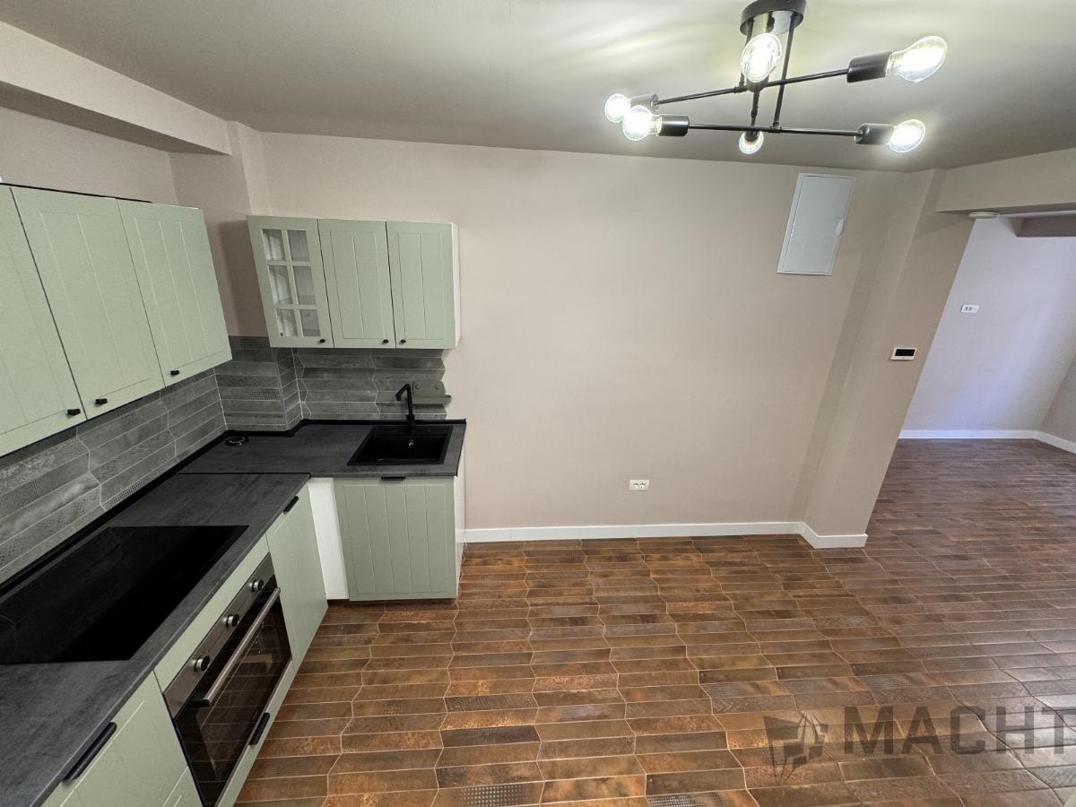 Venta de apartamento en Elche-Elx