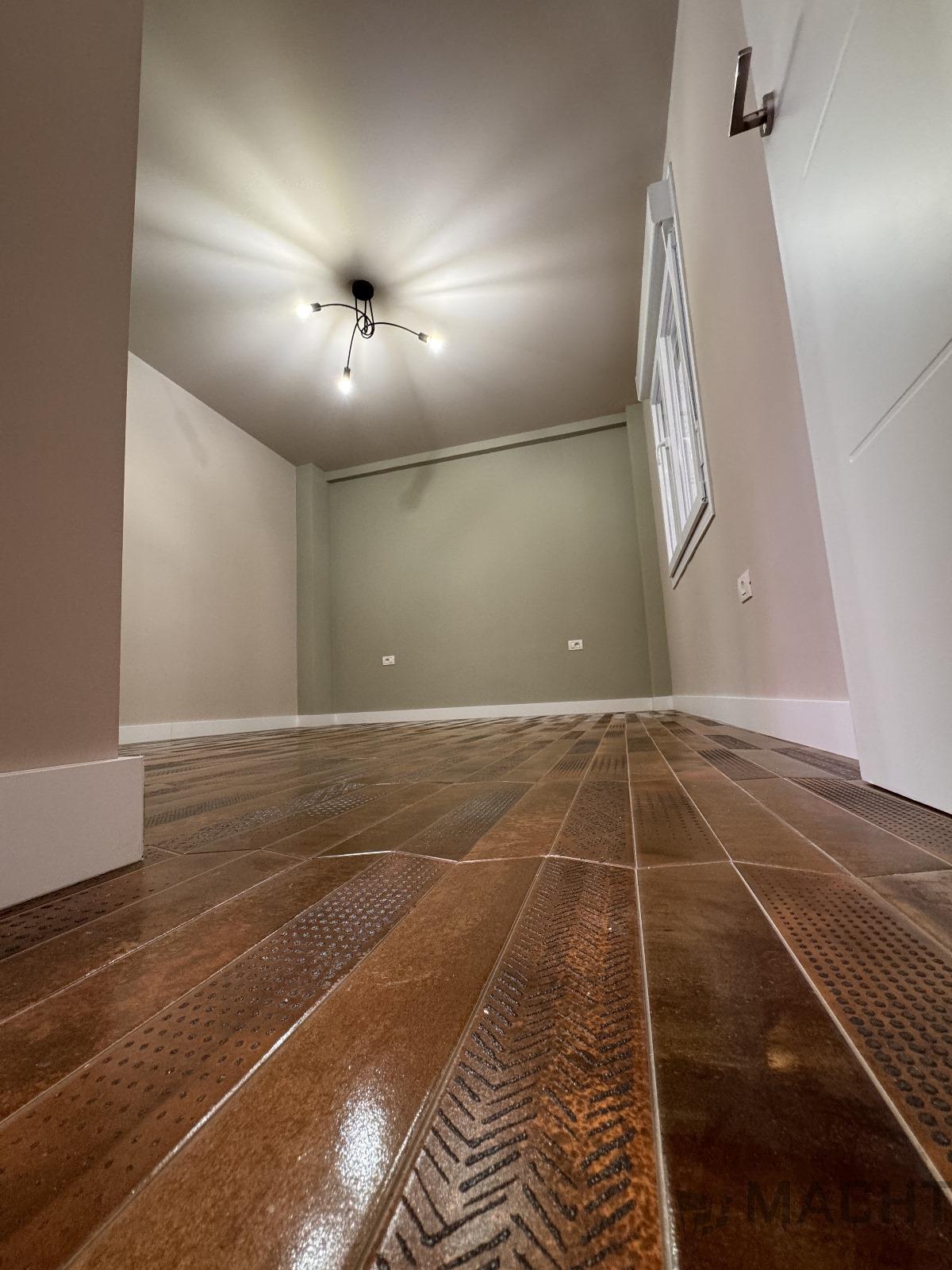 Venta de apartamento en Elche-Elx