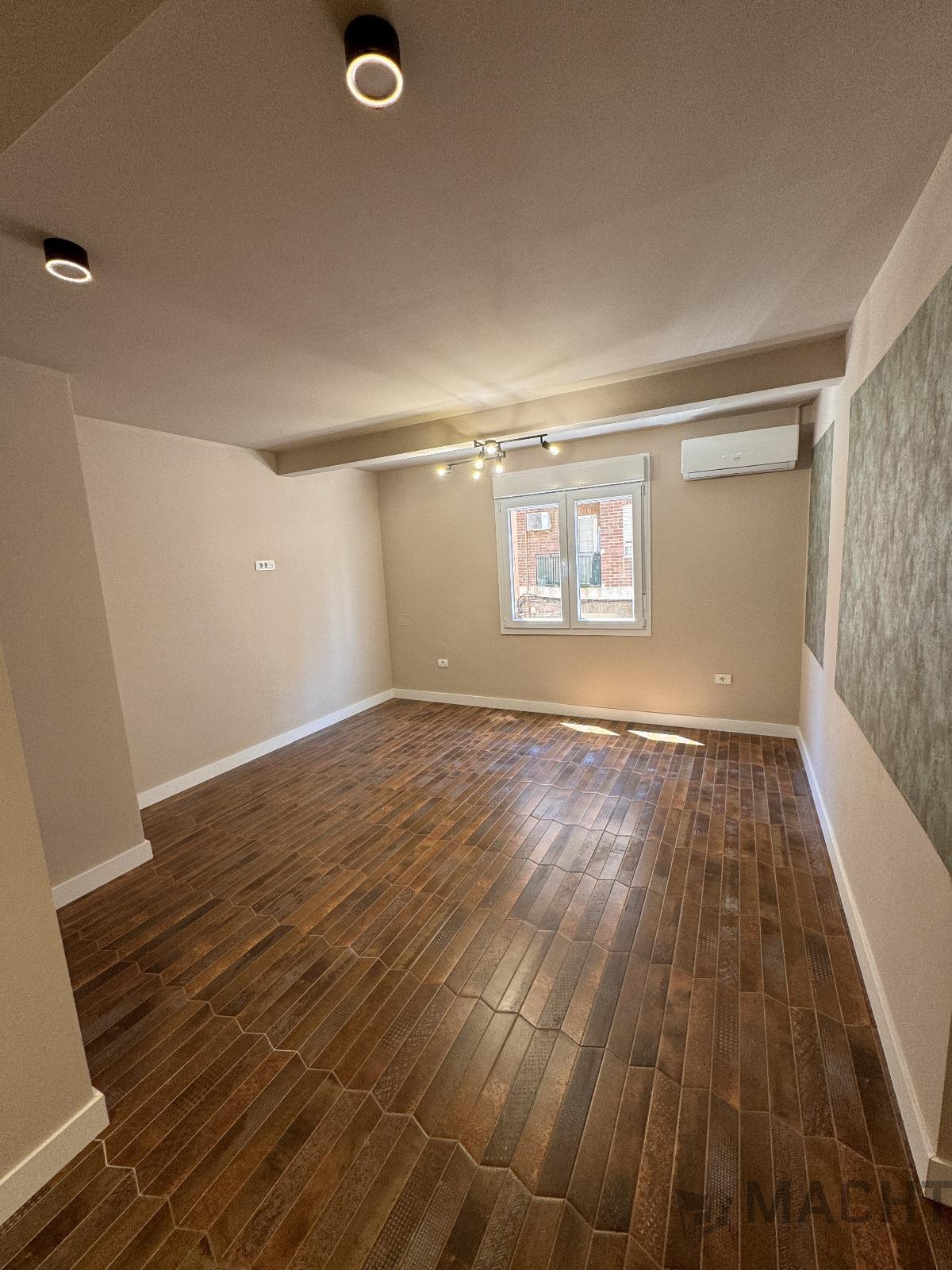 Venta de apartamento en Elche-Elx