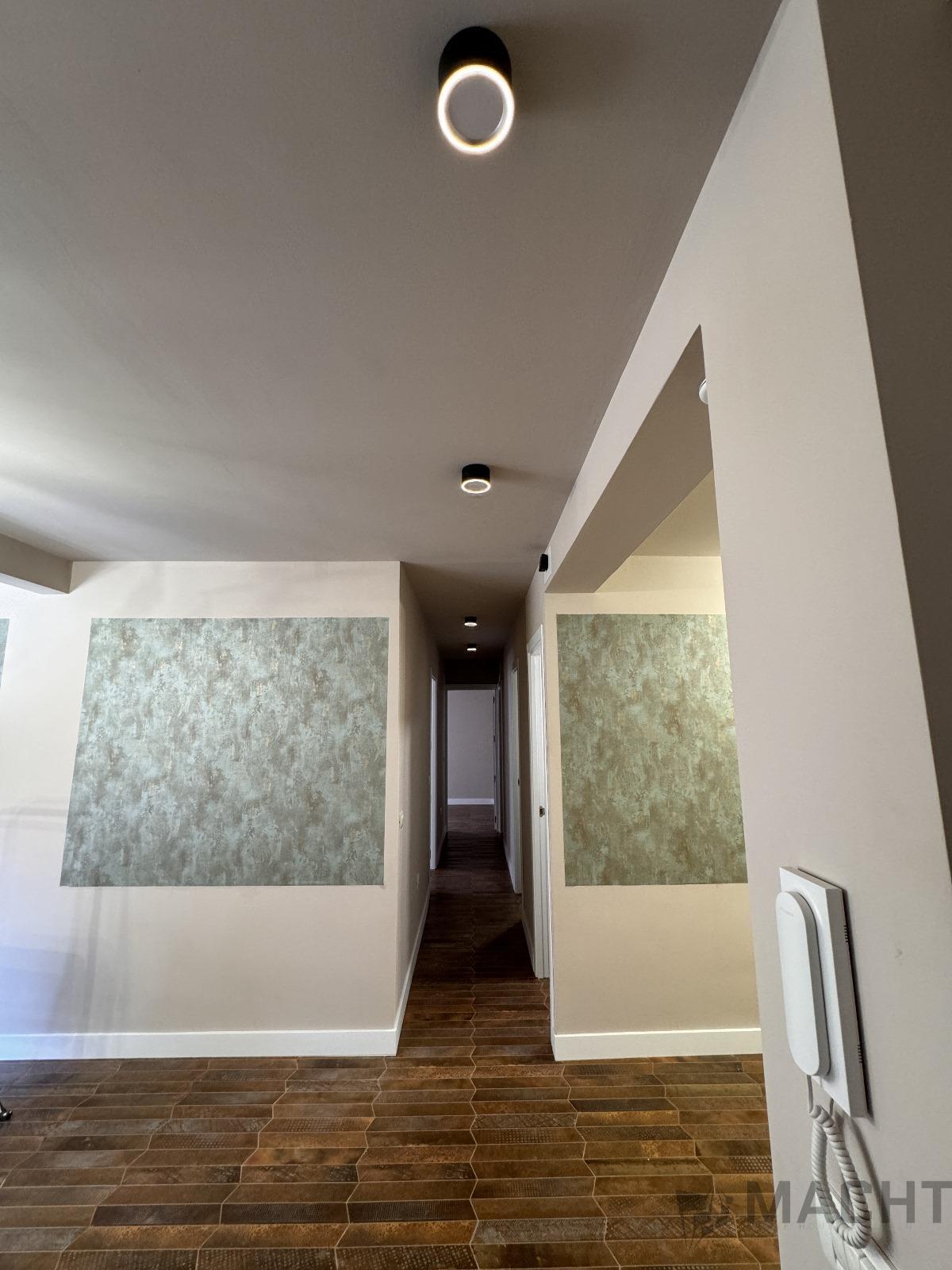 Venta de apartamento en Elche-Elx