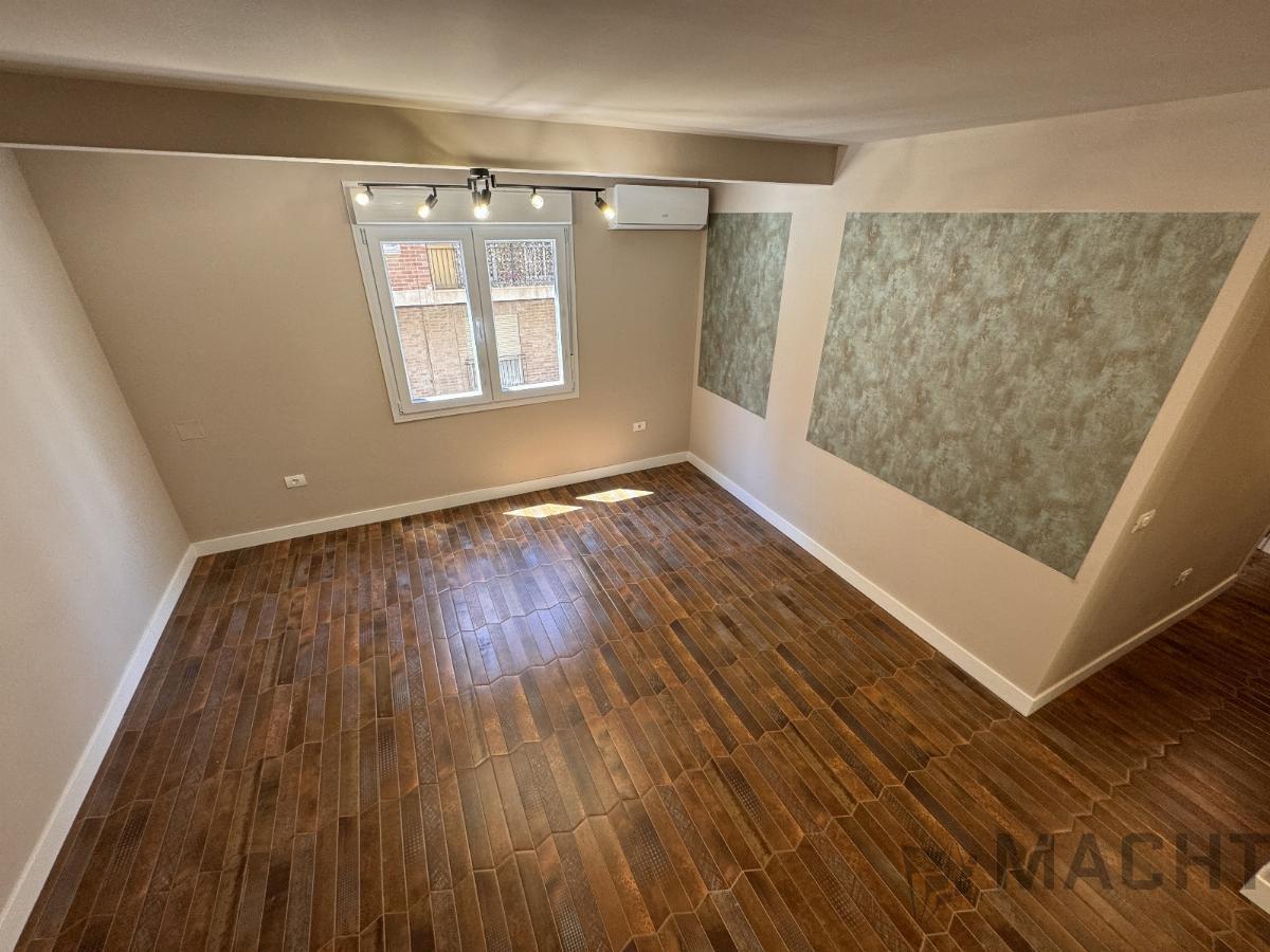 Venta de apartamento en Elche-Elx