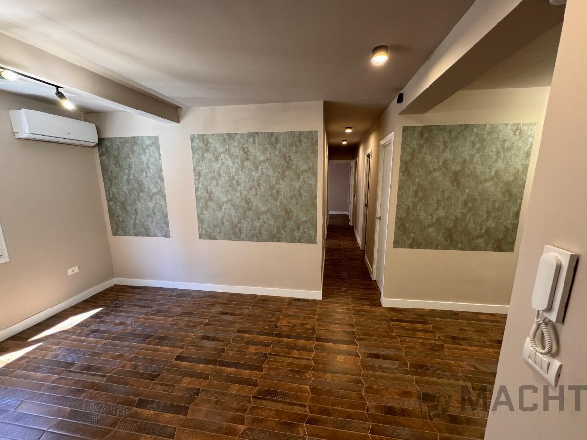 Venta de apartamento en Elche-Elx