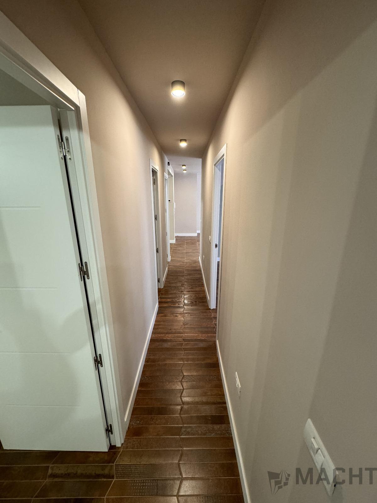 Venta de apartamento en Elche-Elx