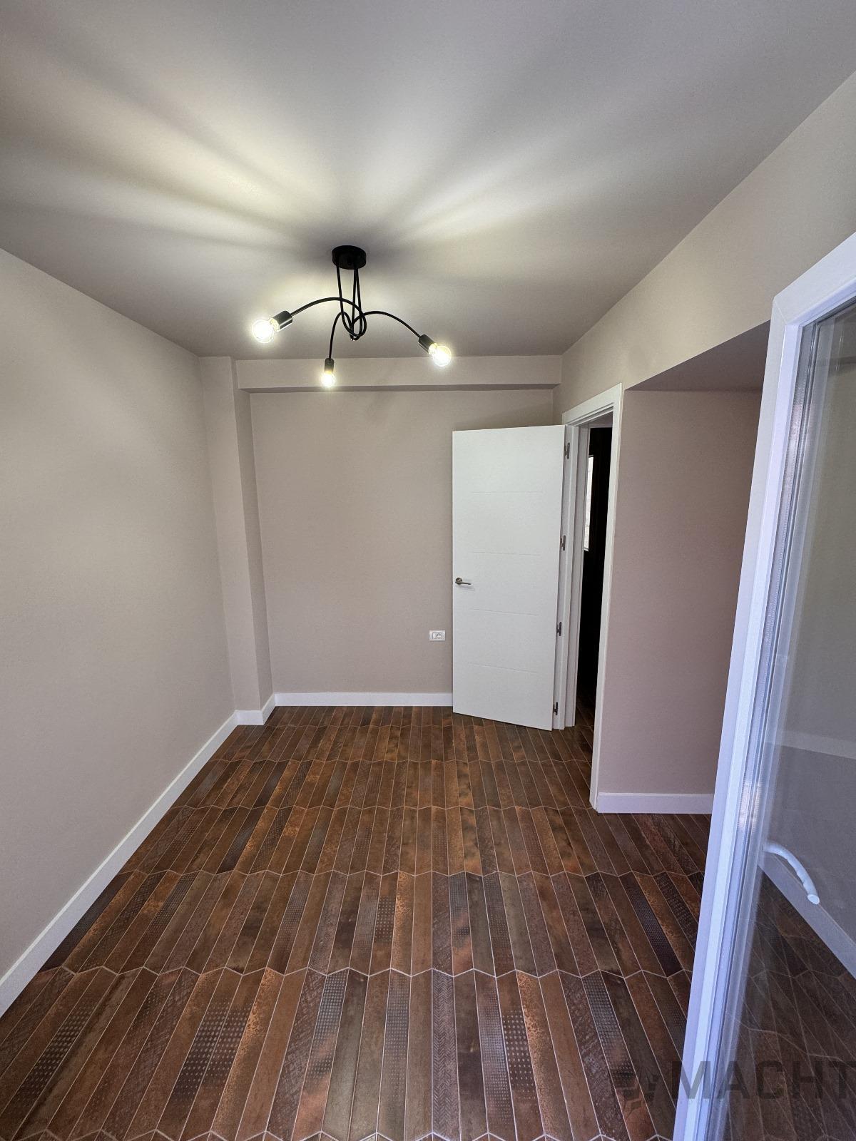 Venta de apartamento en Elche-Elx