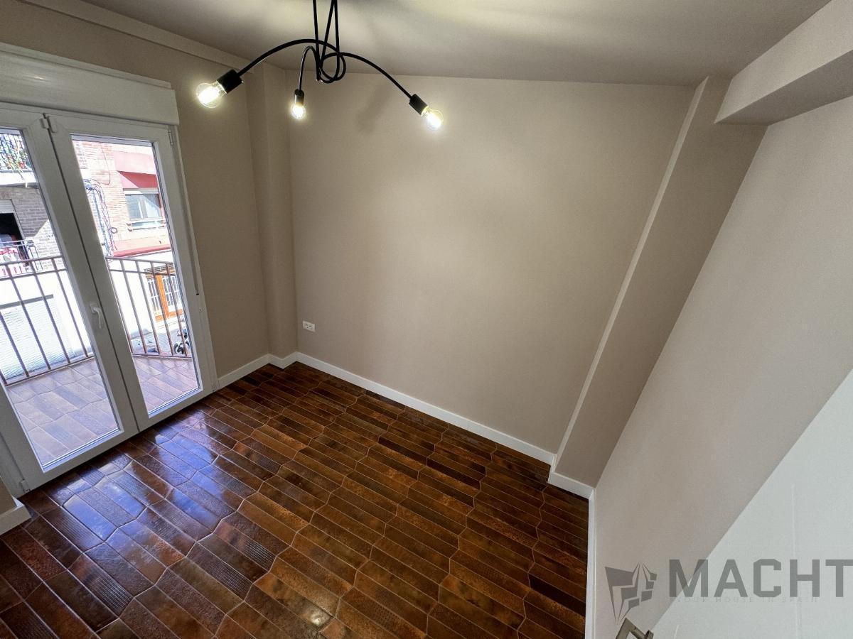 Venta de apartamento en Elche-Elx