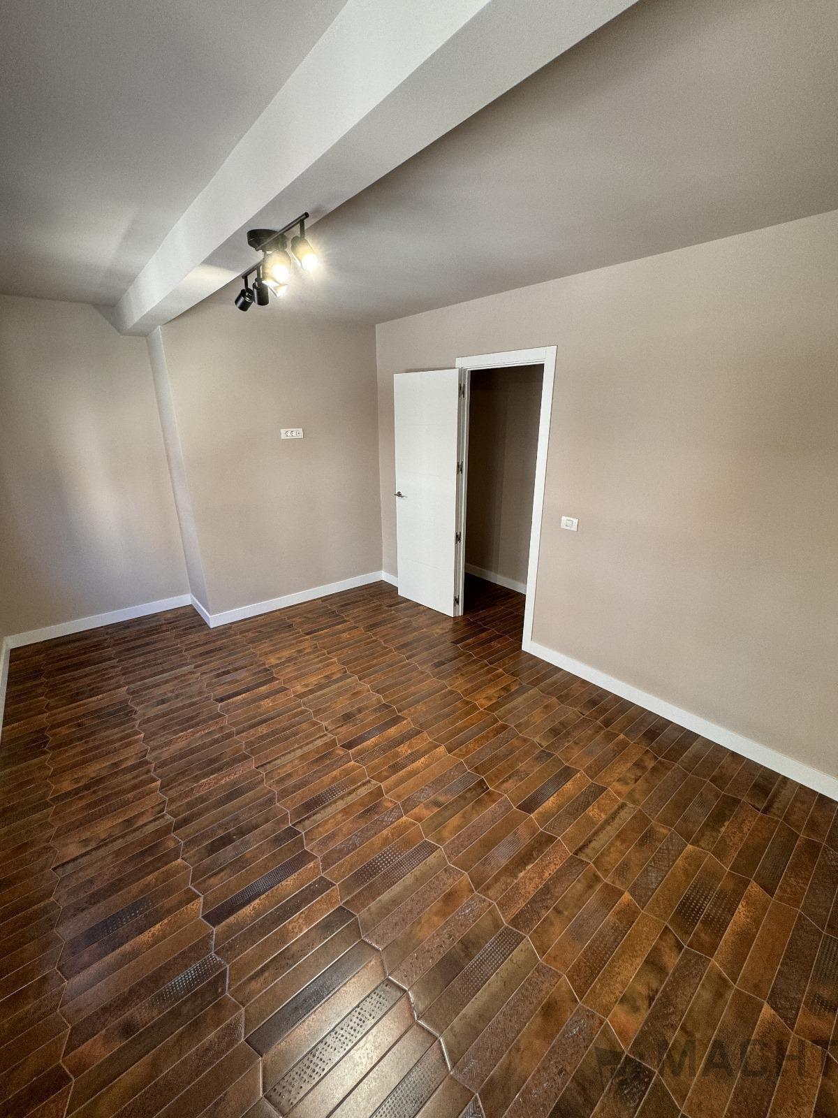 Venta de apartamento en Elche-Elx