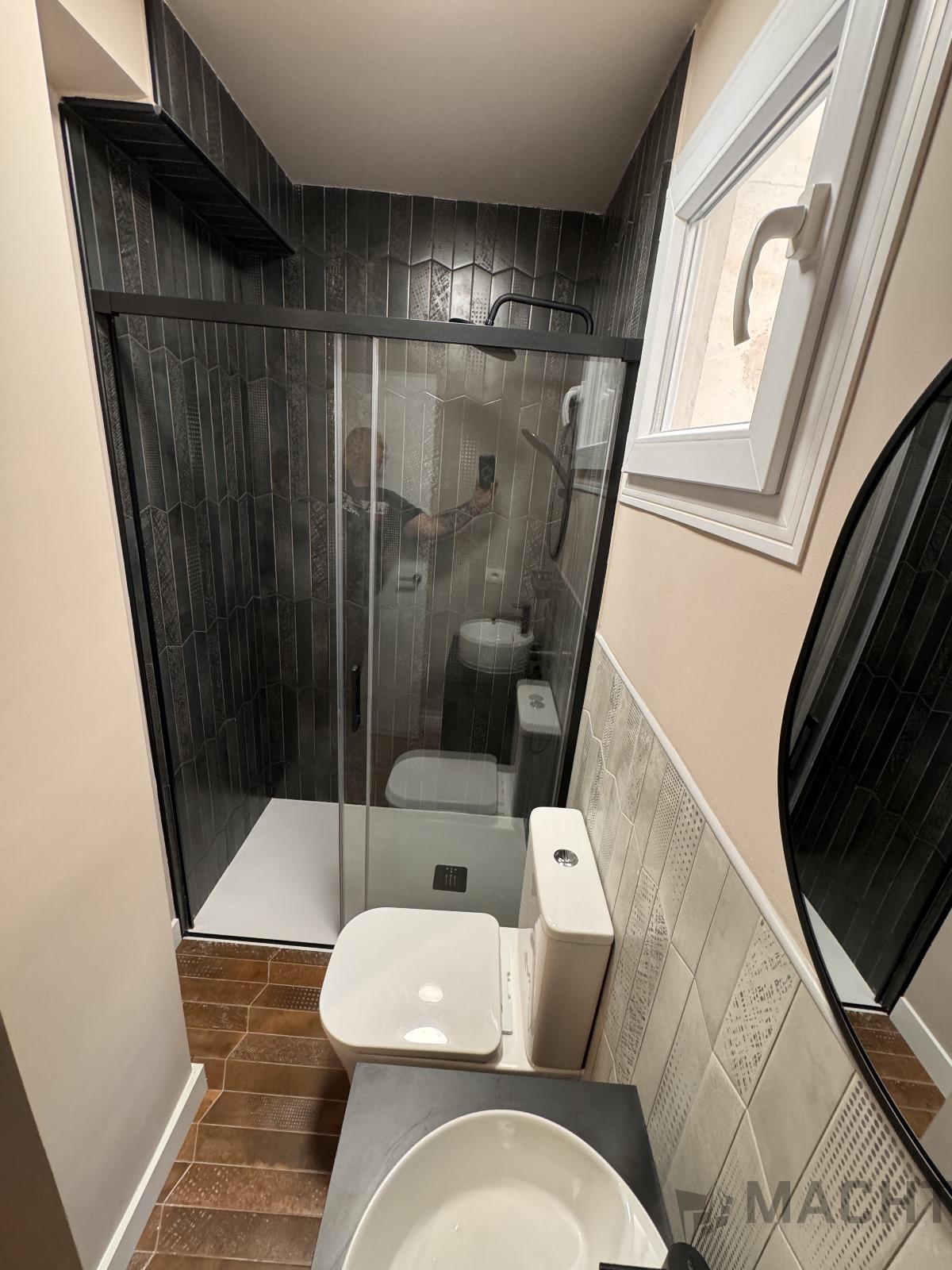 Venta de apartamento en Elche-Elx