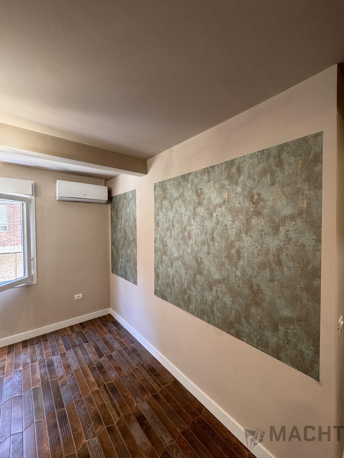 Venta de apartamento en Elche-Elx