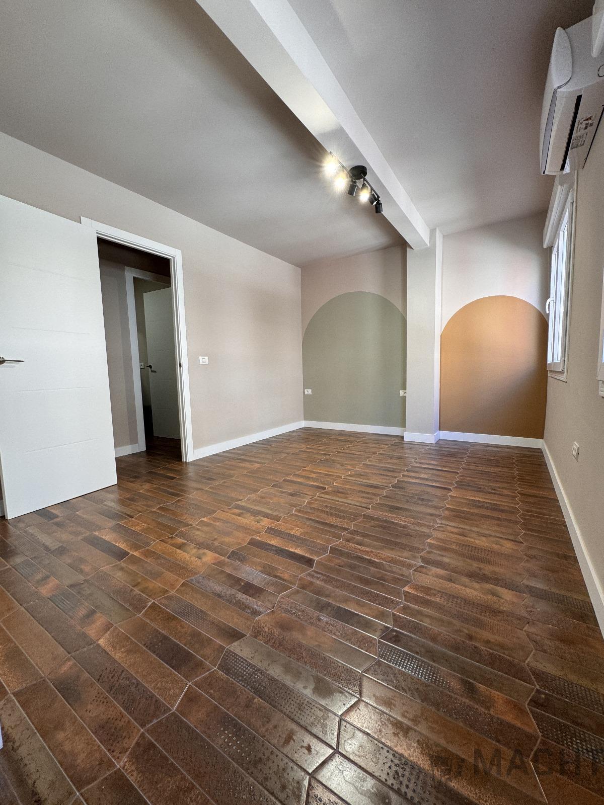 Venta de apartamento en Elche-Elx