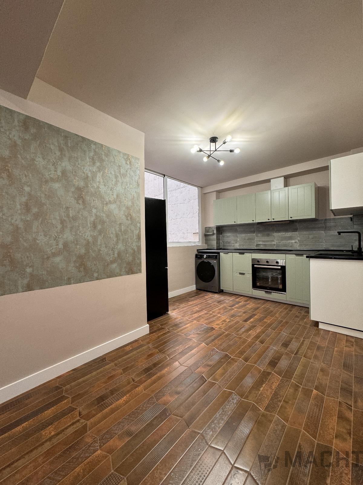 Venta de apartamento en Elche-Elx