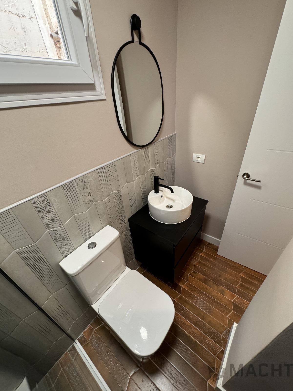 Venta de apartamento en Elche-Elx
