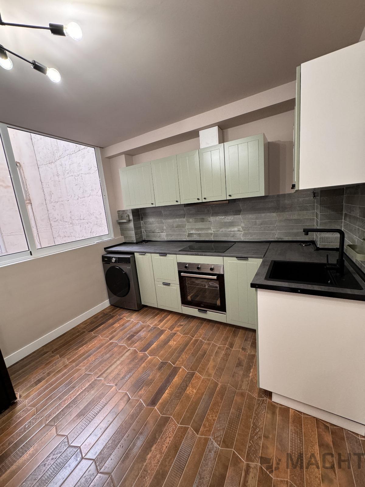 Venta de apartamento en Elche-Elx