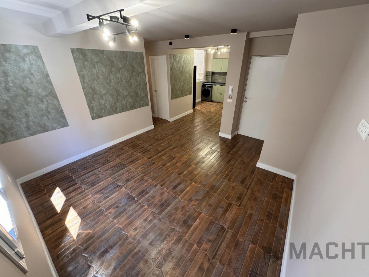 Venta de apartamento en Elche-Elx