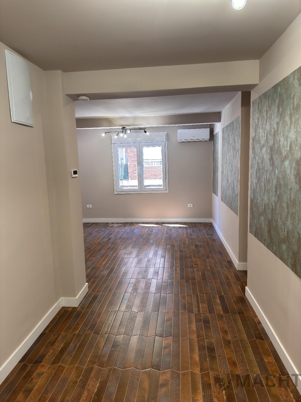 Venta de apartamento en Elche-Elx