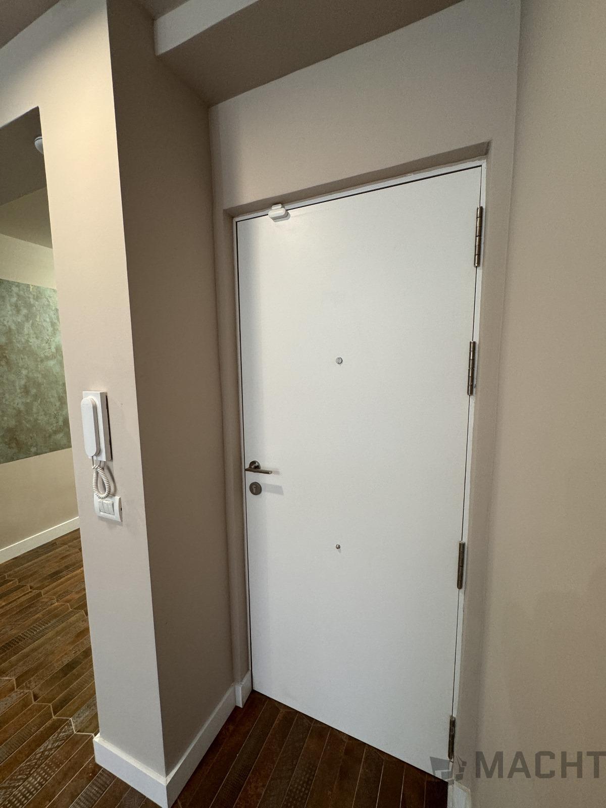 Venta de apartamento en Elche-Elx