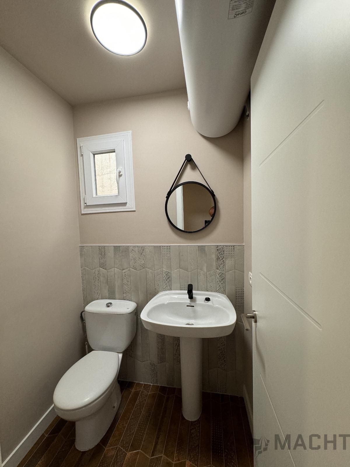 Venta de apartamento en Elche-Elx