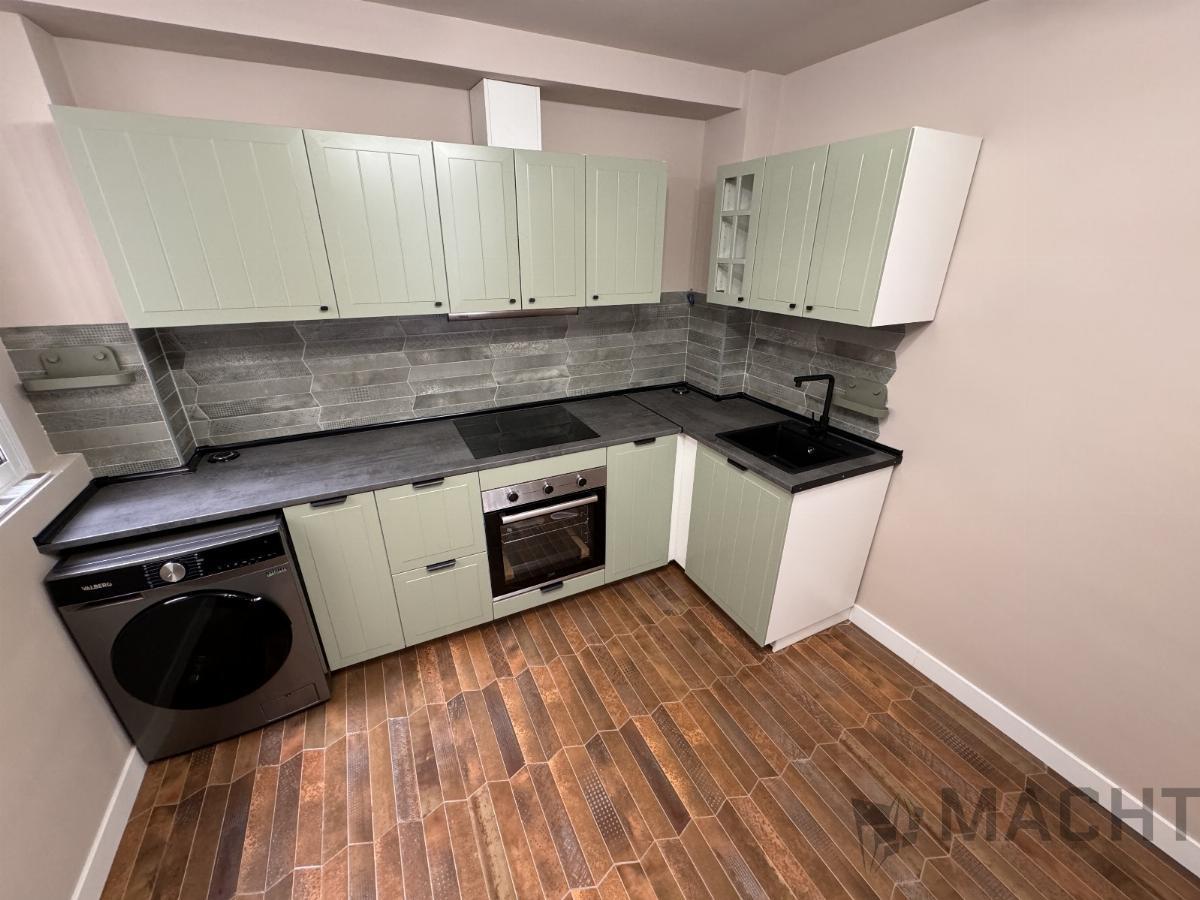 Venta de apartamento en Elche-Elx