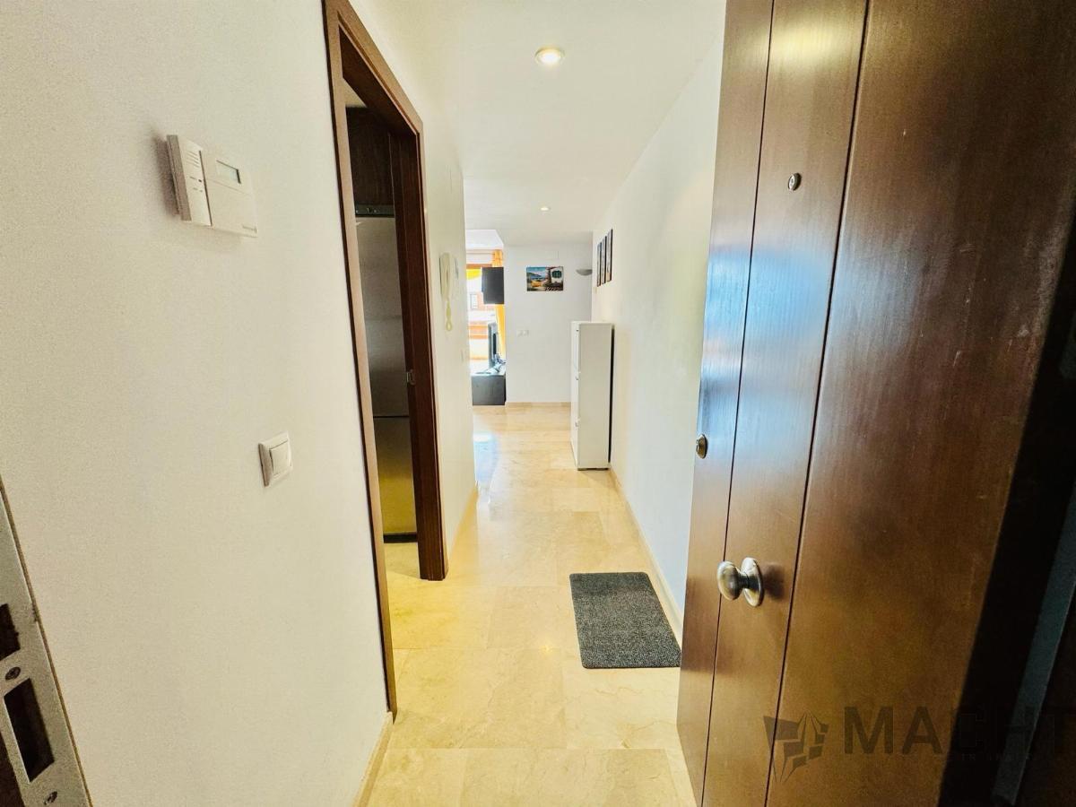 For sale of apartment in Torrevieja