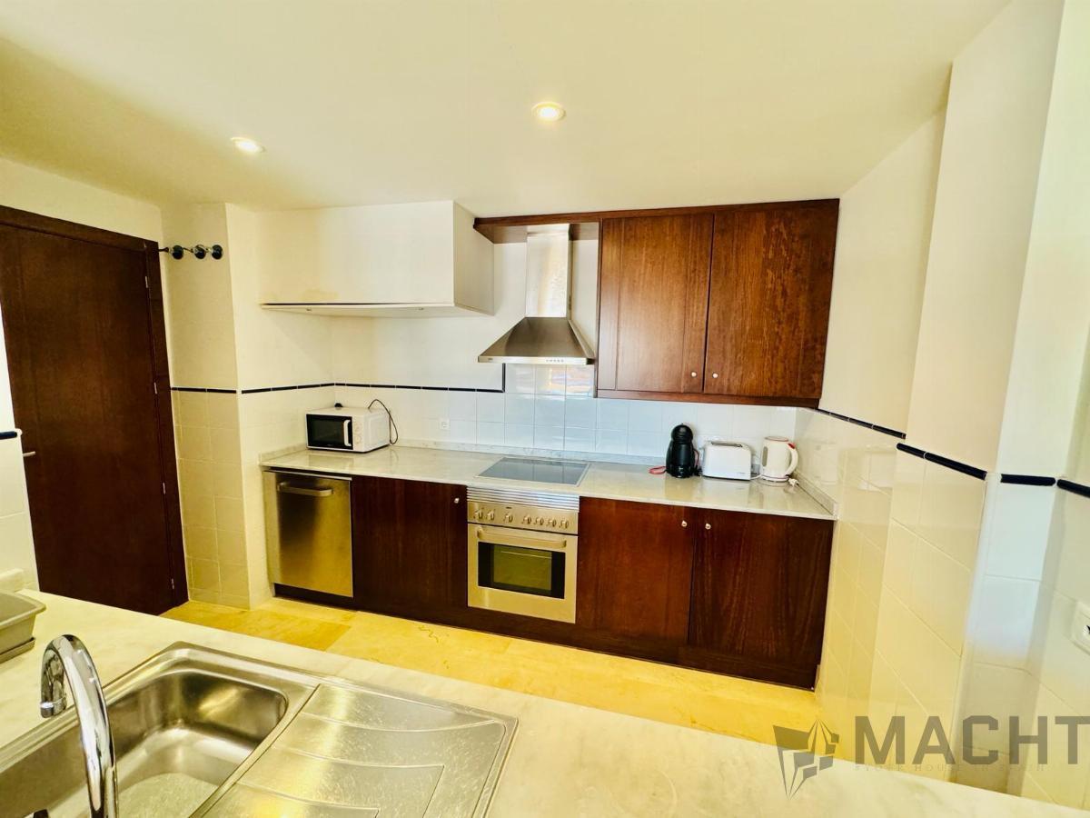 For sale of apartment in Torrevieja