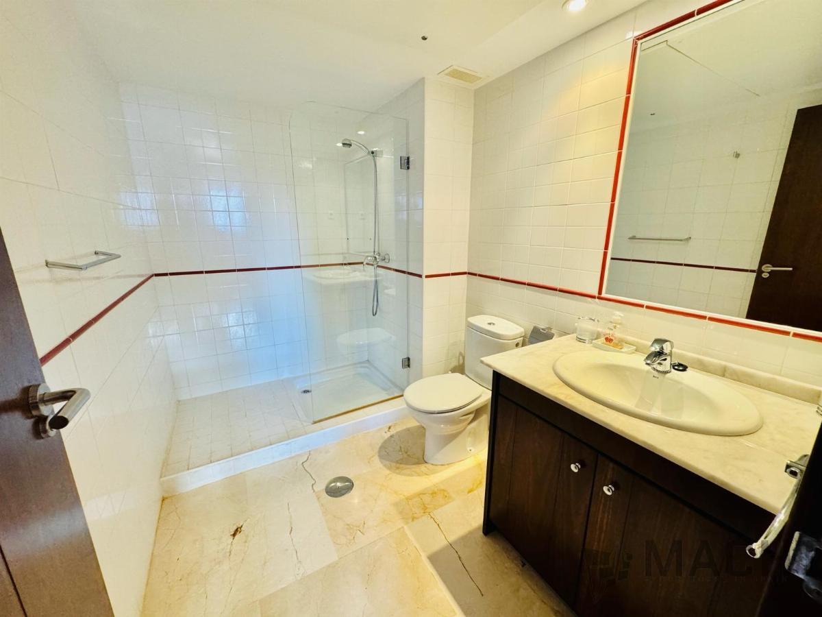 For sale of apartment in Torrevieja
