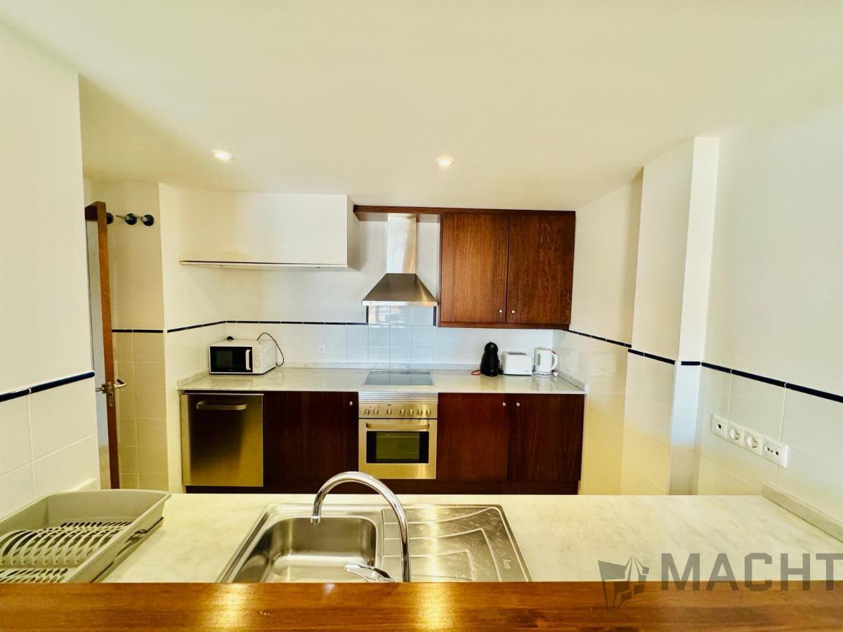 For sale of apartment in Torrevieja