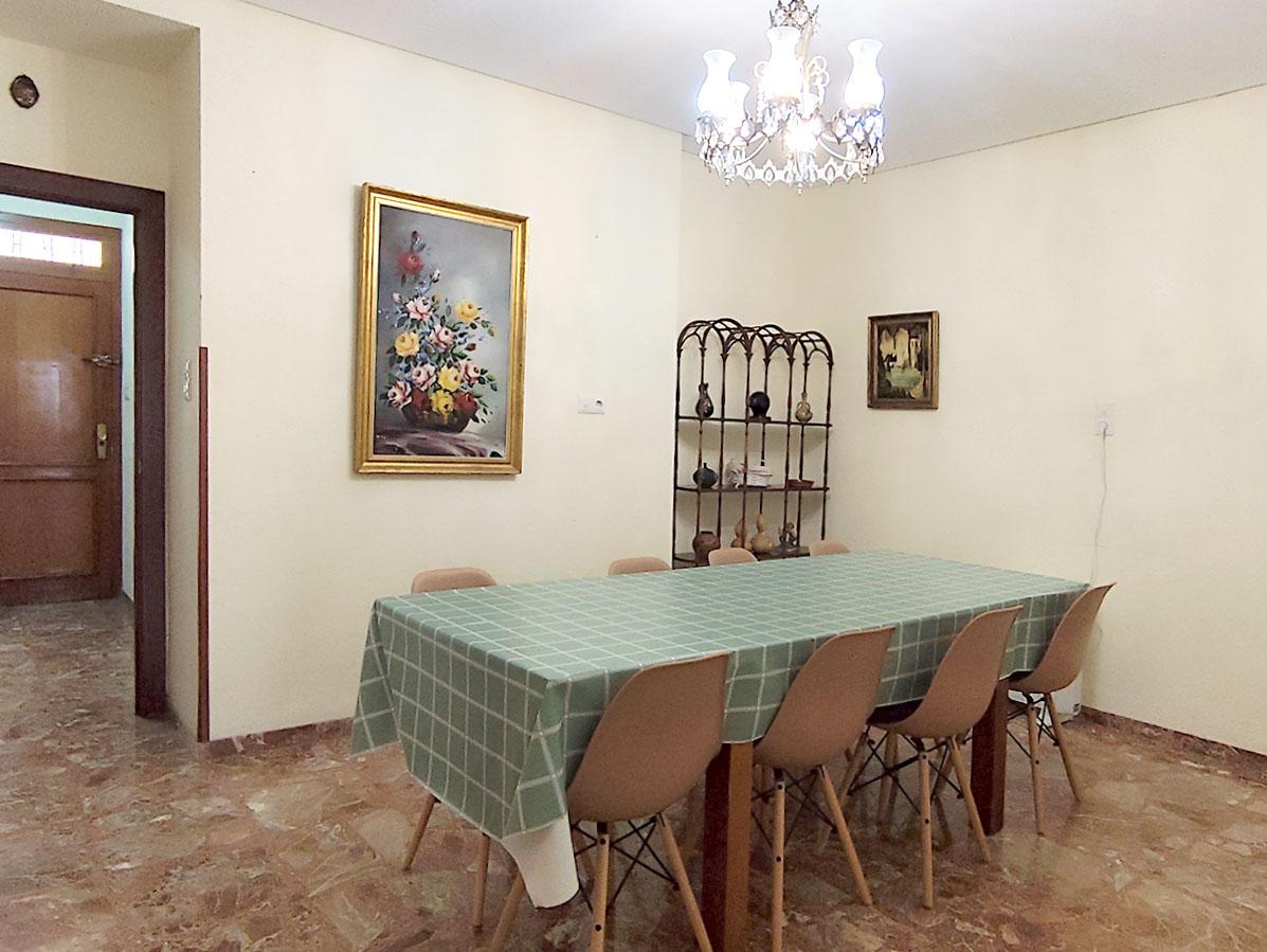 Comedor