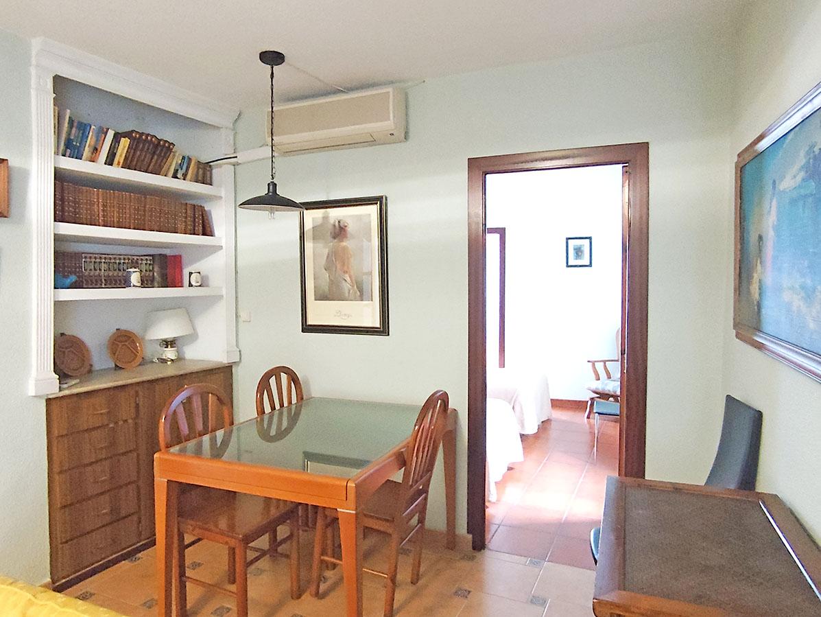 Salón