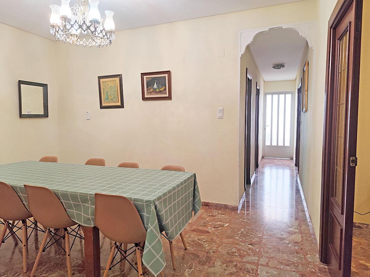 Comedor