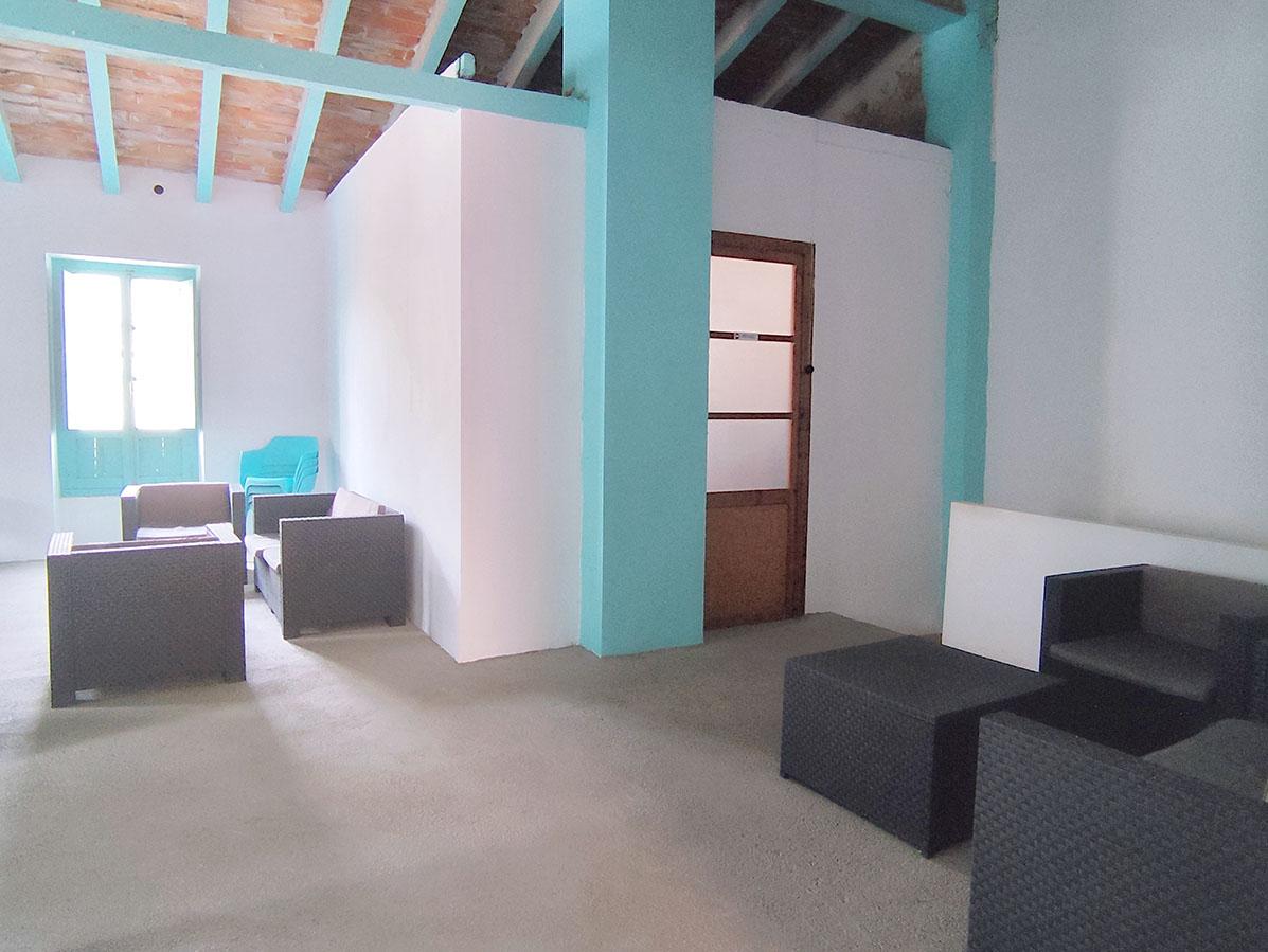 Estancia