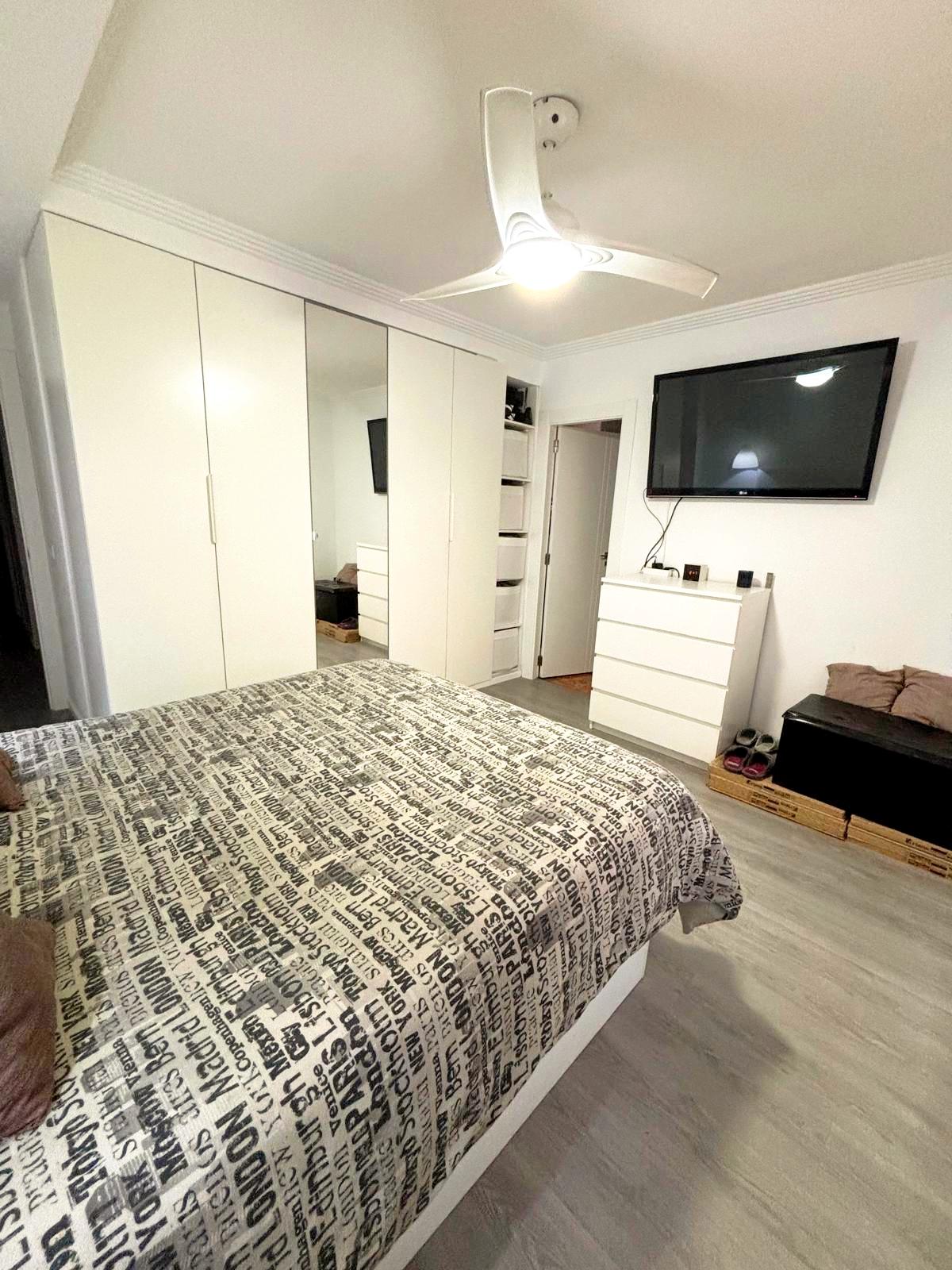 Venta de piso en Torrent