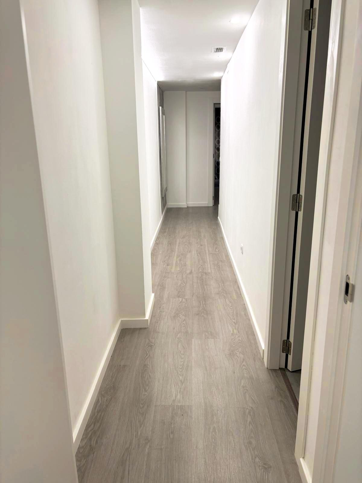 Venta de piso en Torrent