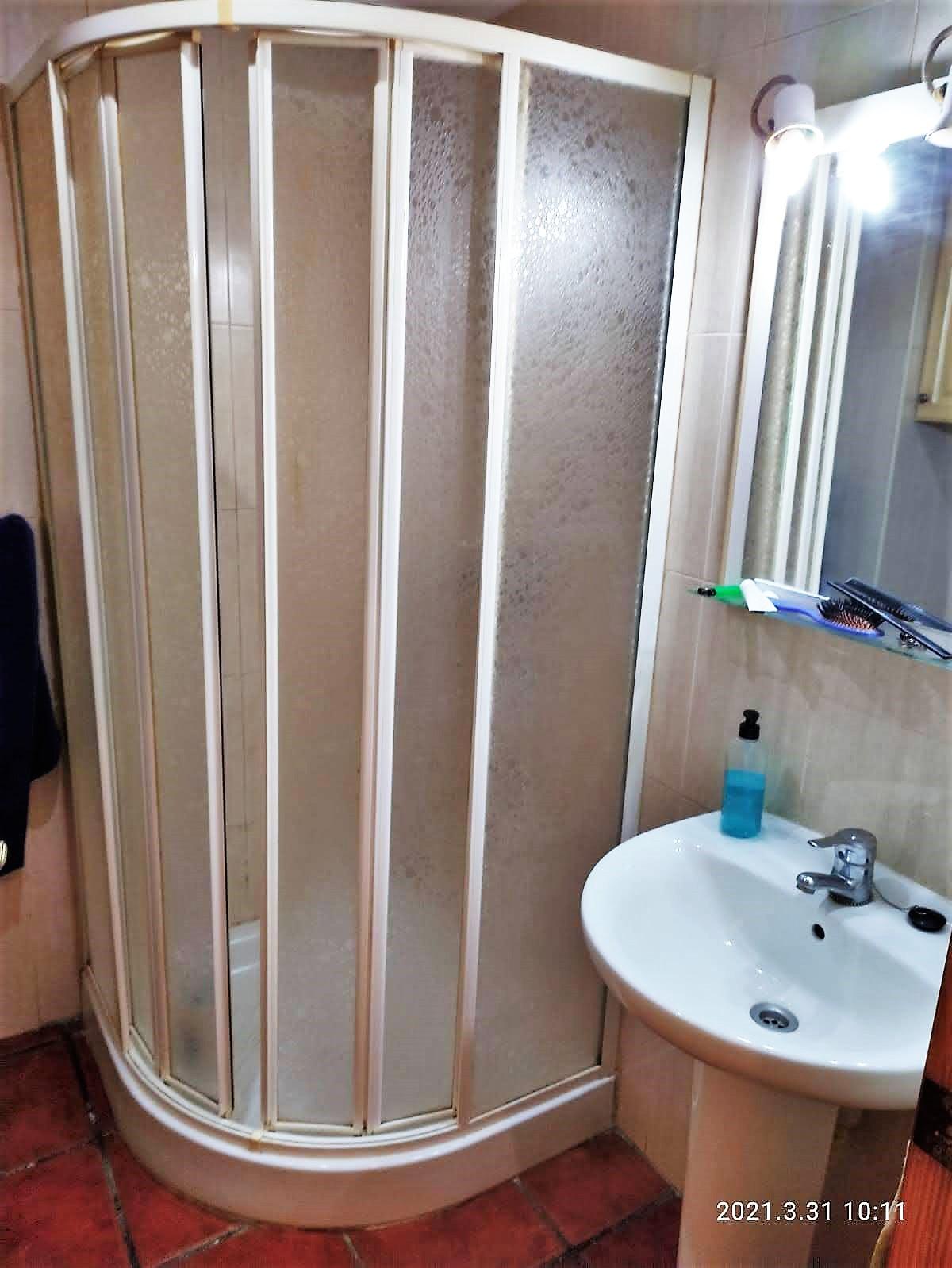 Venta de casa en Montroy