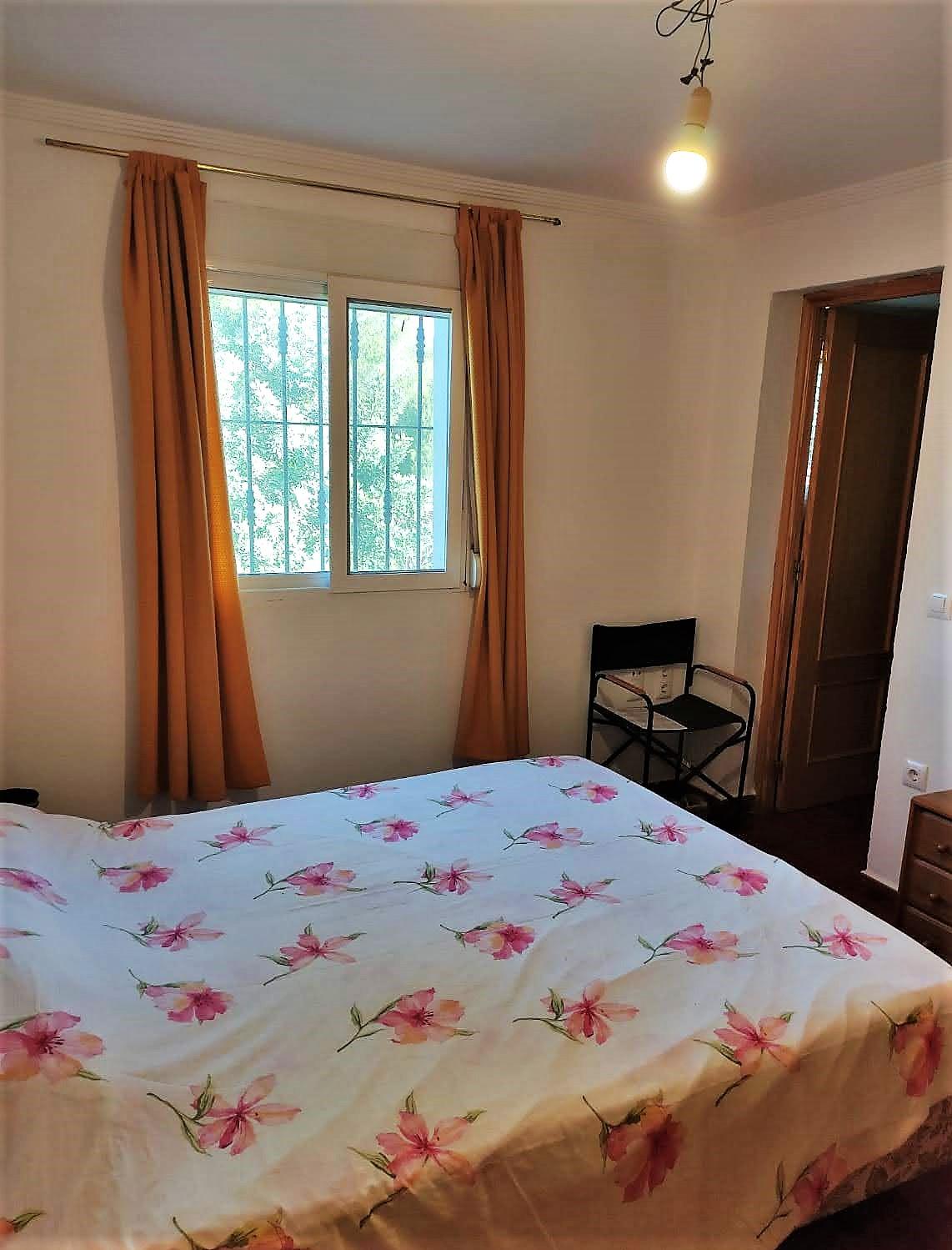 Venta de casa en Montroy