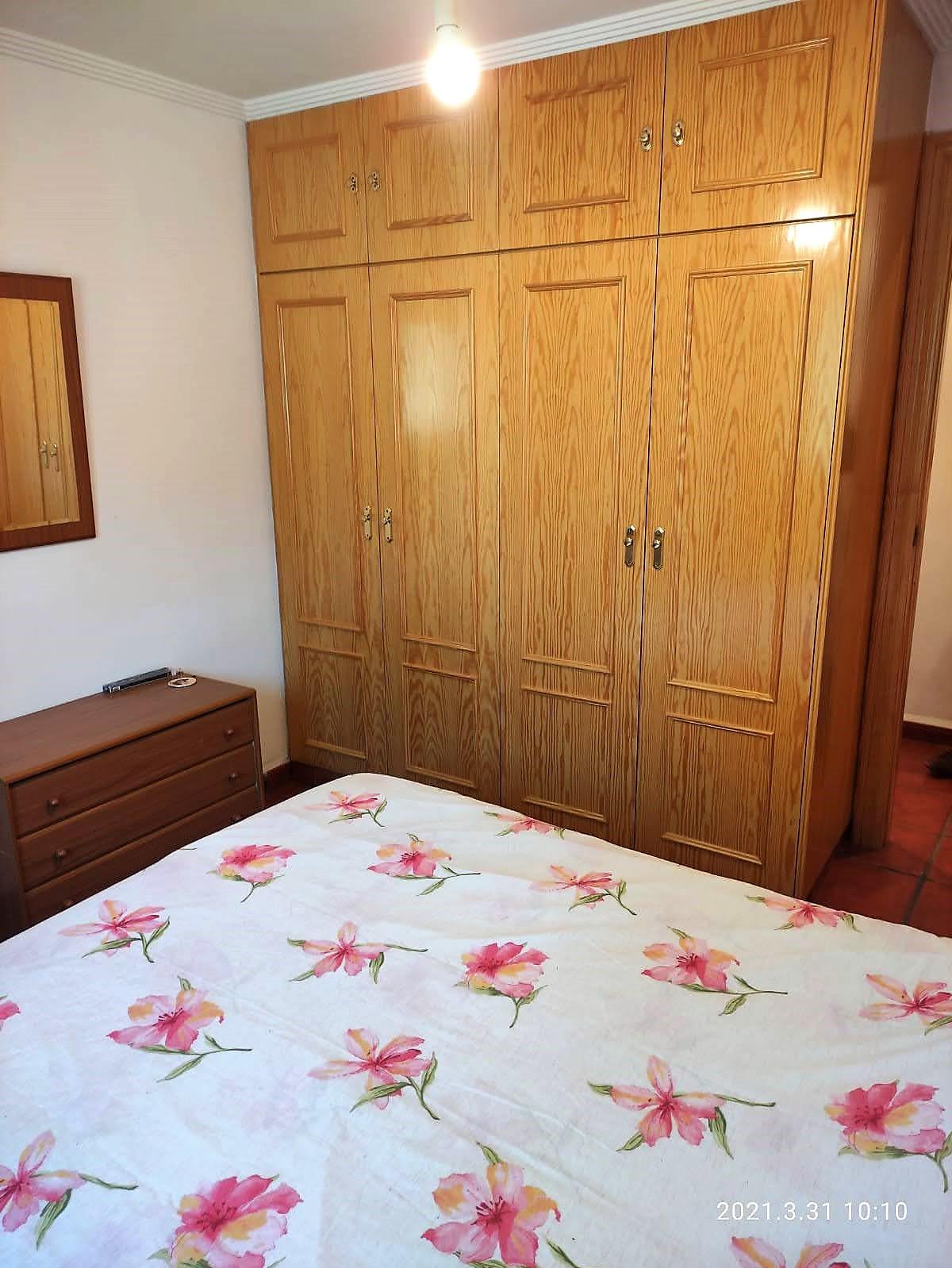 Venta de casa en Montroy