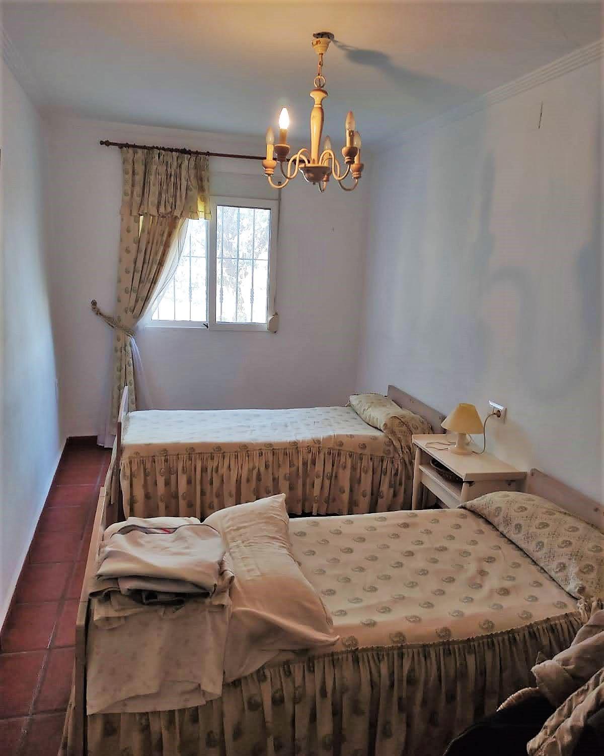 Venta de casa en Montroy