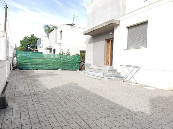 Venta de chalet en Monserrat
