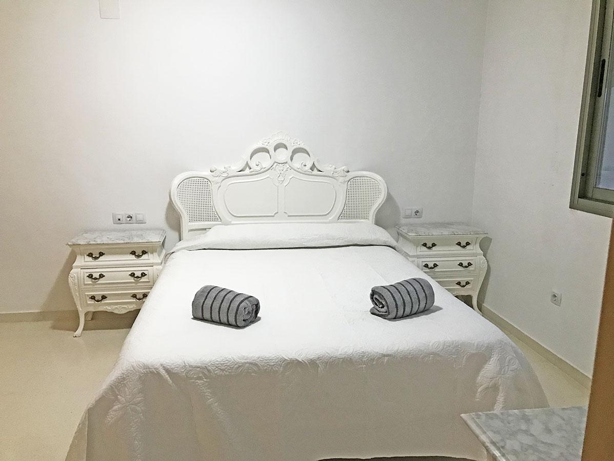 Venta de chalet en Monserrat