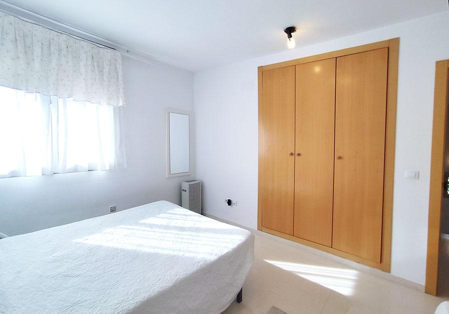 Venta de chalet en Monserrat