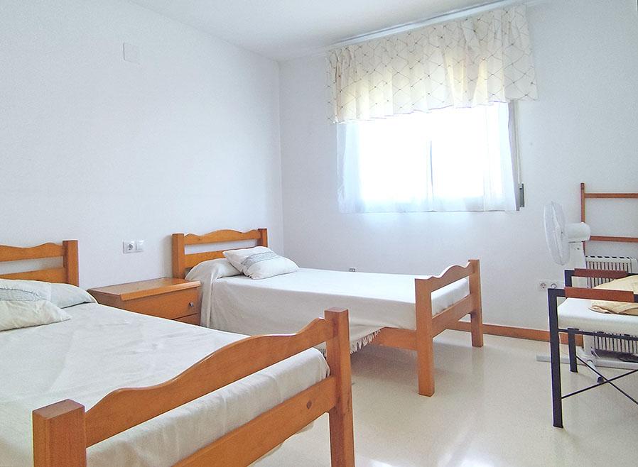 Venta de chalet en Monserrat