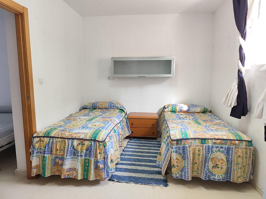 Venta de chalet en Monserrat