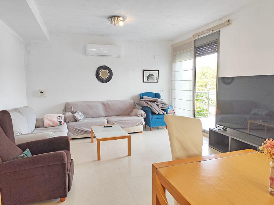 Venta de chalet en Monserrat