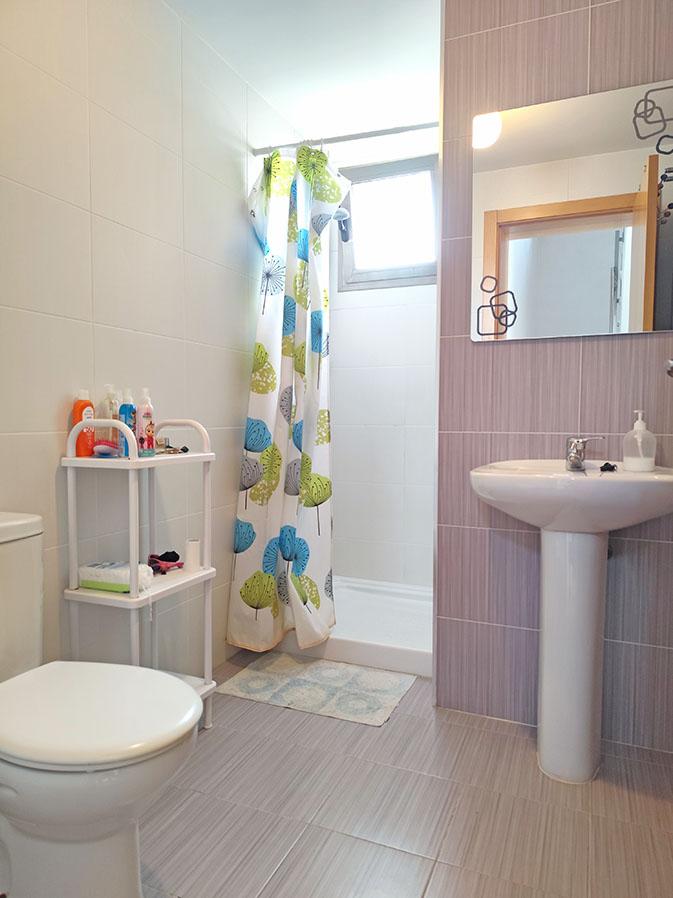 Venta de chalet en Monserrat