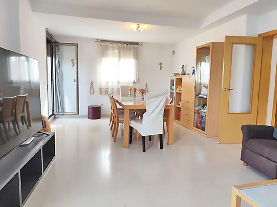 Venta de chalet en Monserrat