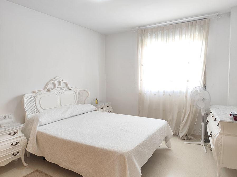 Venta de chalet en Monserrat