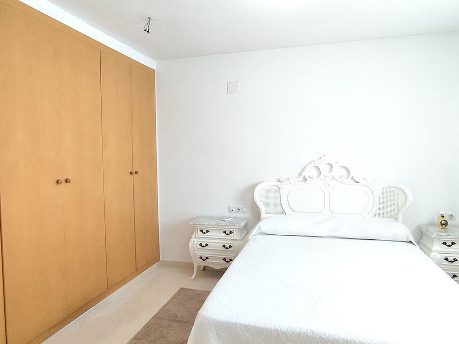 Venta de chalet en Monserrat