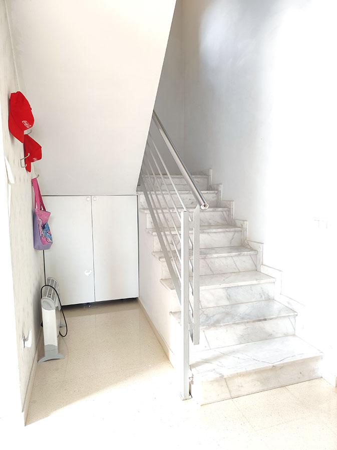 Venta de chalet en Monserrat