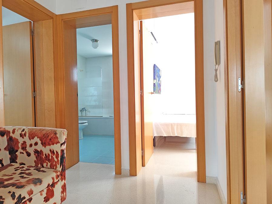 Venta de chalet en Monserrat