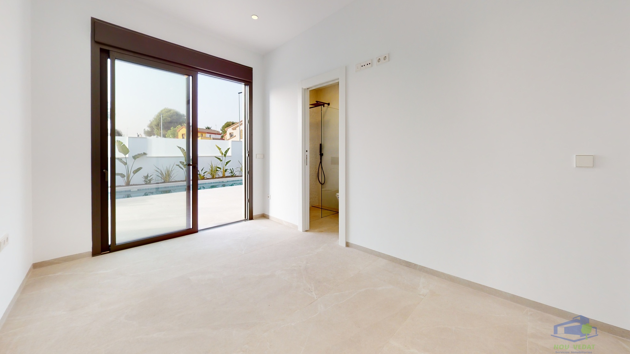 Venta de casa en Los Alcázares