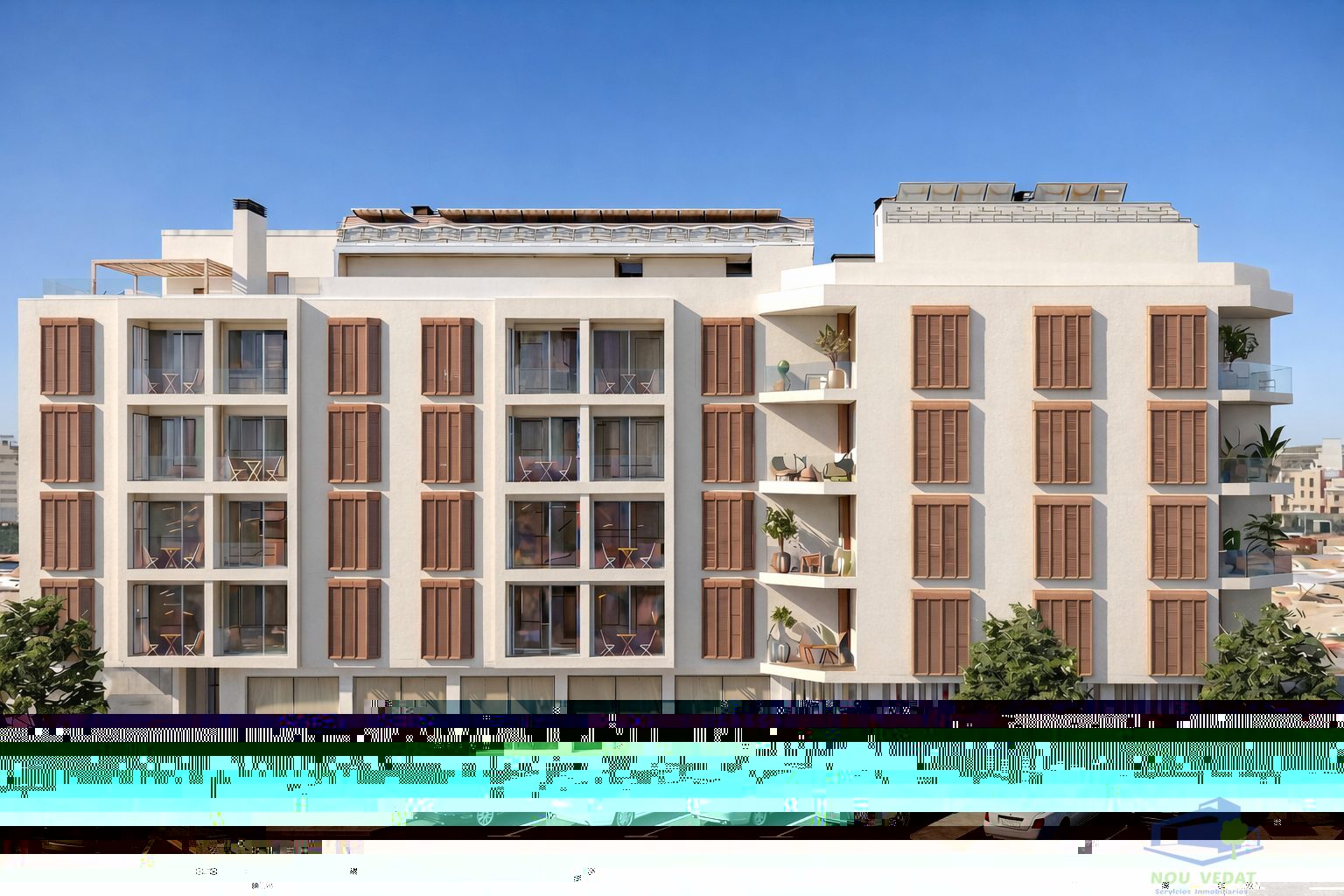 Venta de  en San Pedro del Pinatar